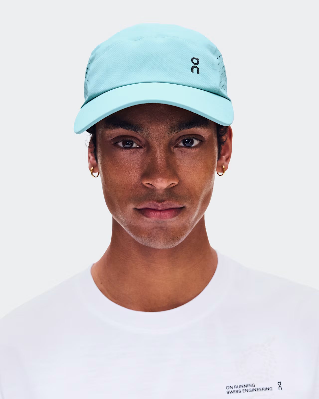 On Lightweight Cap Unisex