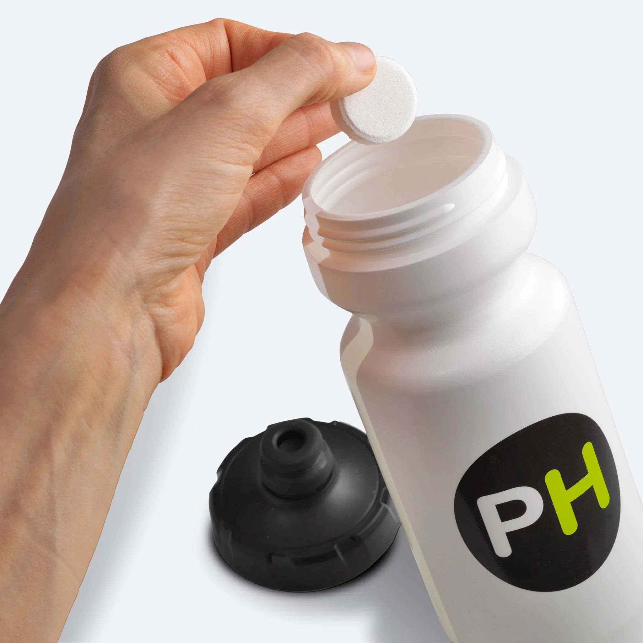 PH Hydration Tablets