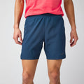 Brooks Journey 7" 2-in-1 Short Men's