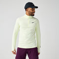 Brooks Dash 1/4 Zip 3.0 Men's