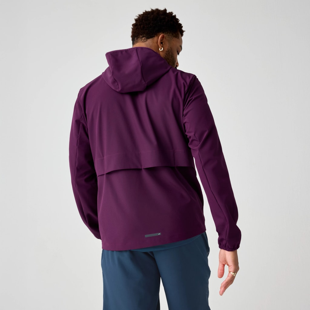 Brooks Canopy Jacket Men's