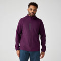 Brooks Canopy Jacket Men's