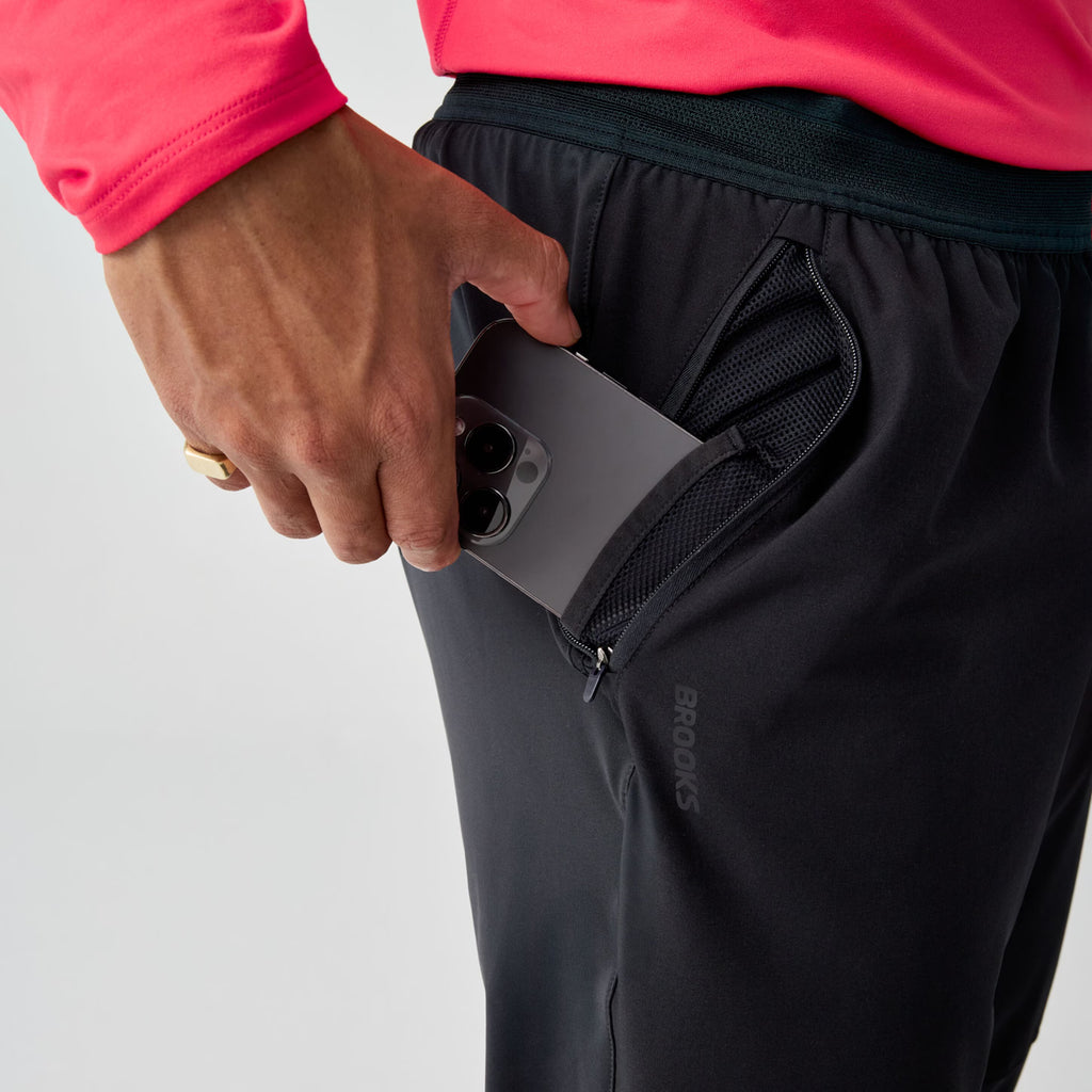Brooks Dash Pant Men's