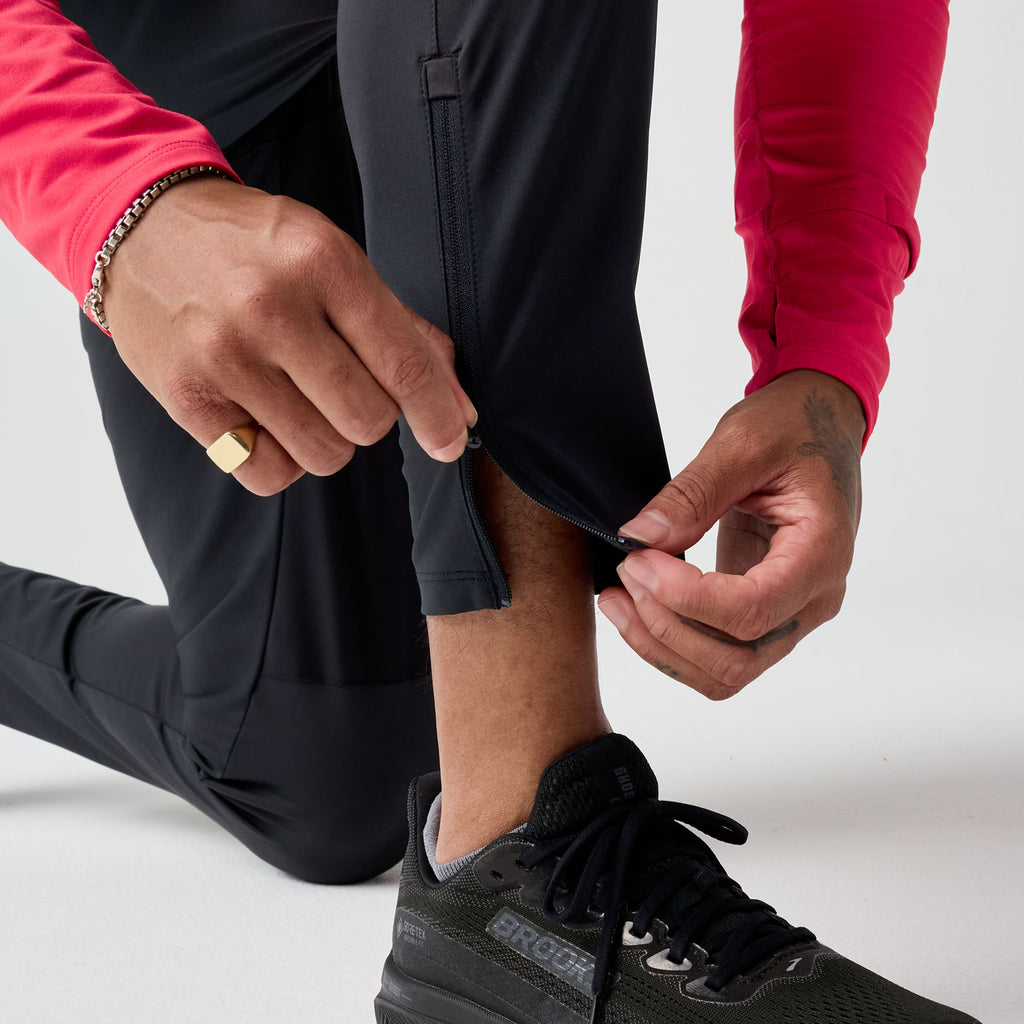 Brooks Dash Pant Men's