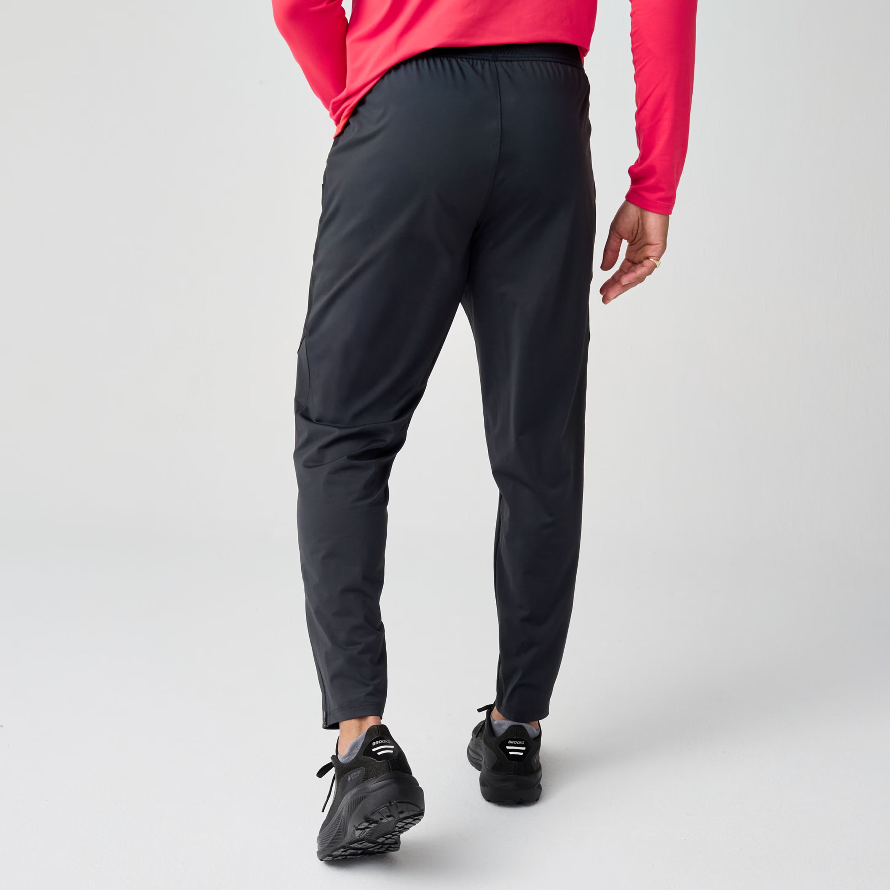 Brooks Dash Pant Men's