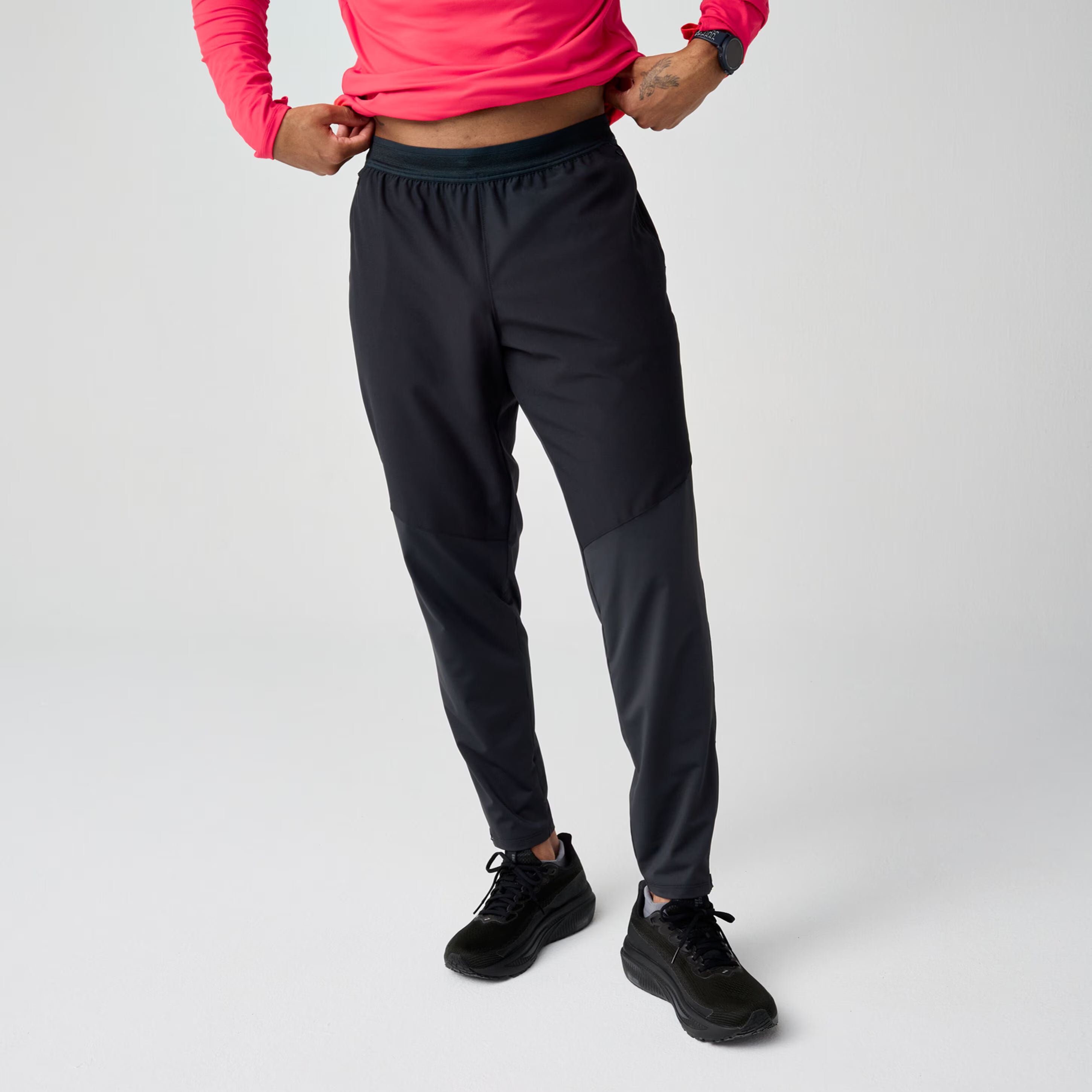 Brooks Dash Pant Men's