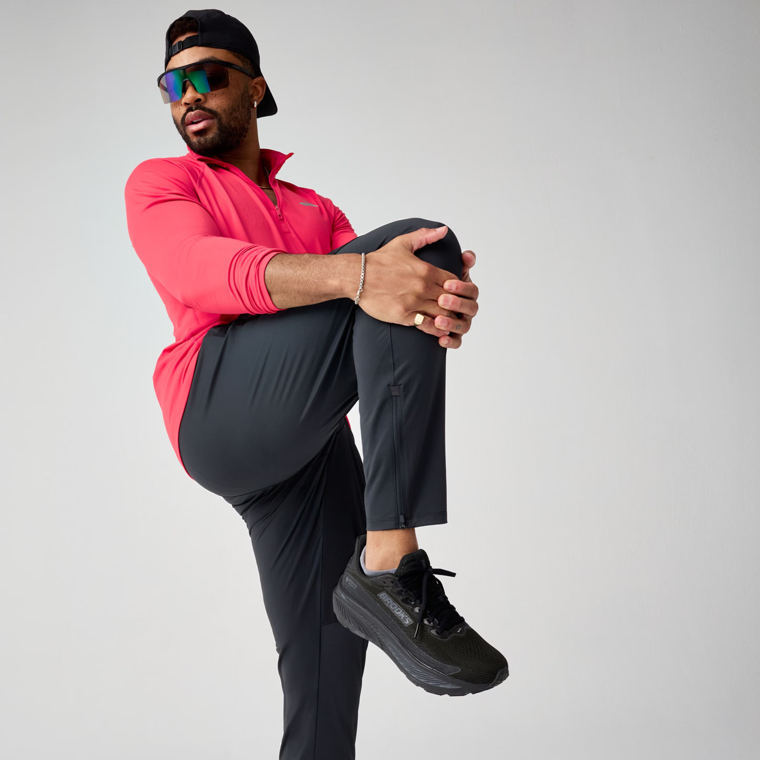 Brooks Dash Pant Men's