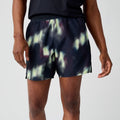 Brooks Dash Short Printed Men's