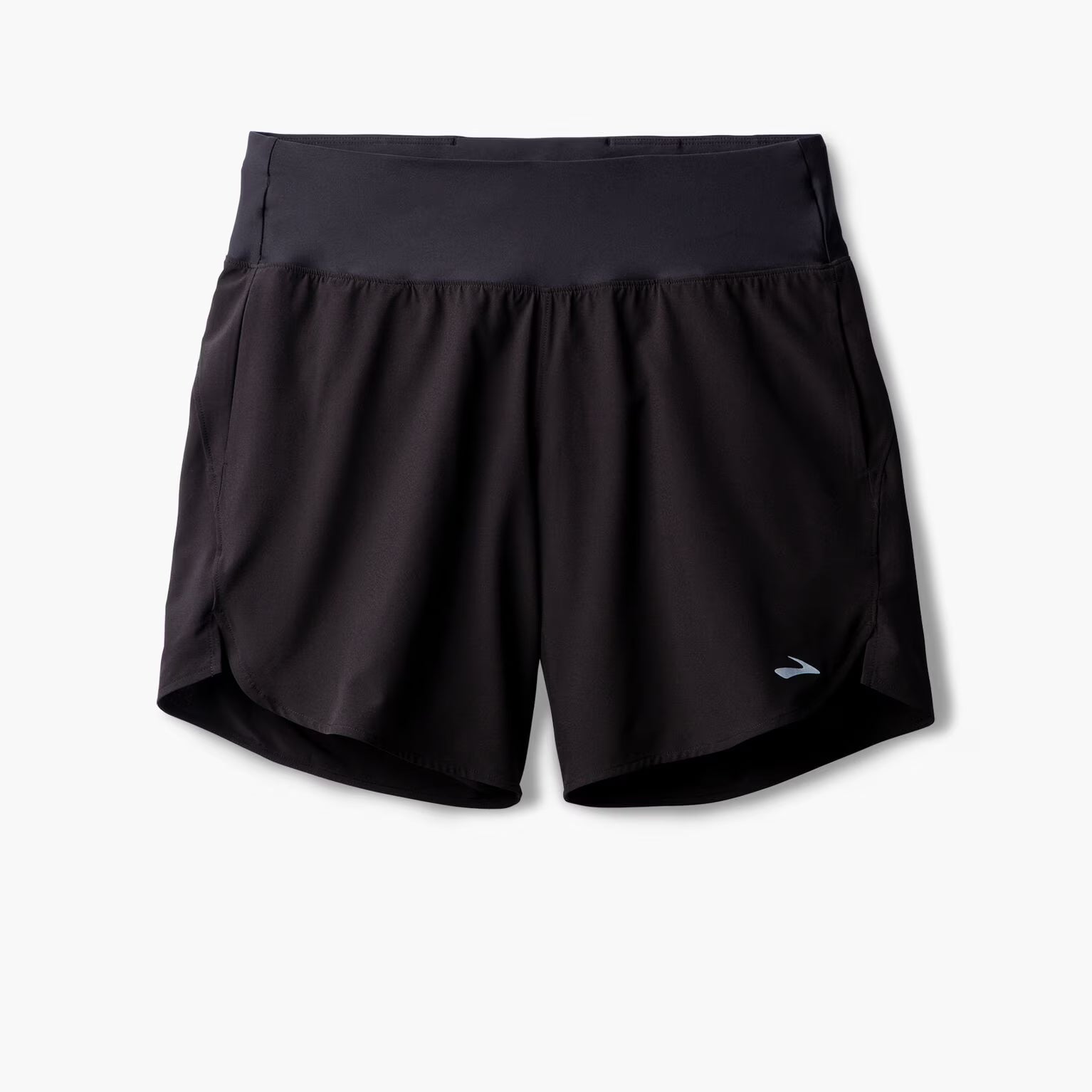 Brooks Chaser 7" Short 2.0 Women's