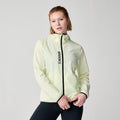 Brooks Canopy Jacket Women's