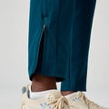 Brooks Canopy Pant Women's