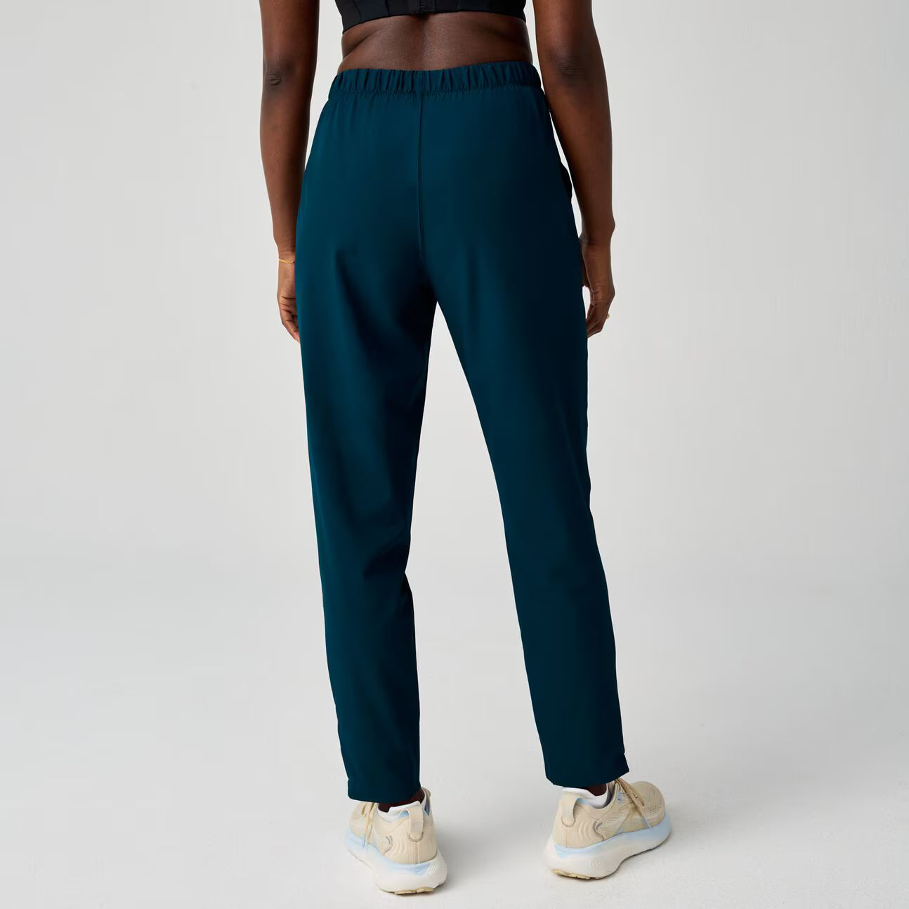 Brooks Canopy Pant Women's