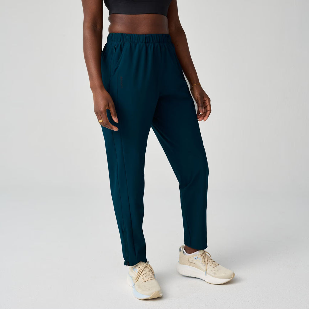 Brooks Canopy Pant Women's