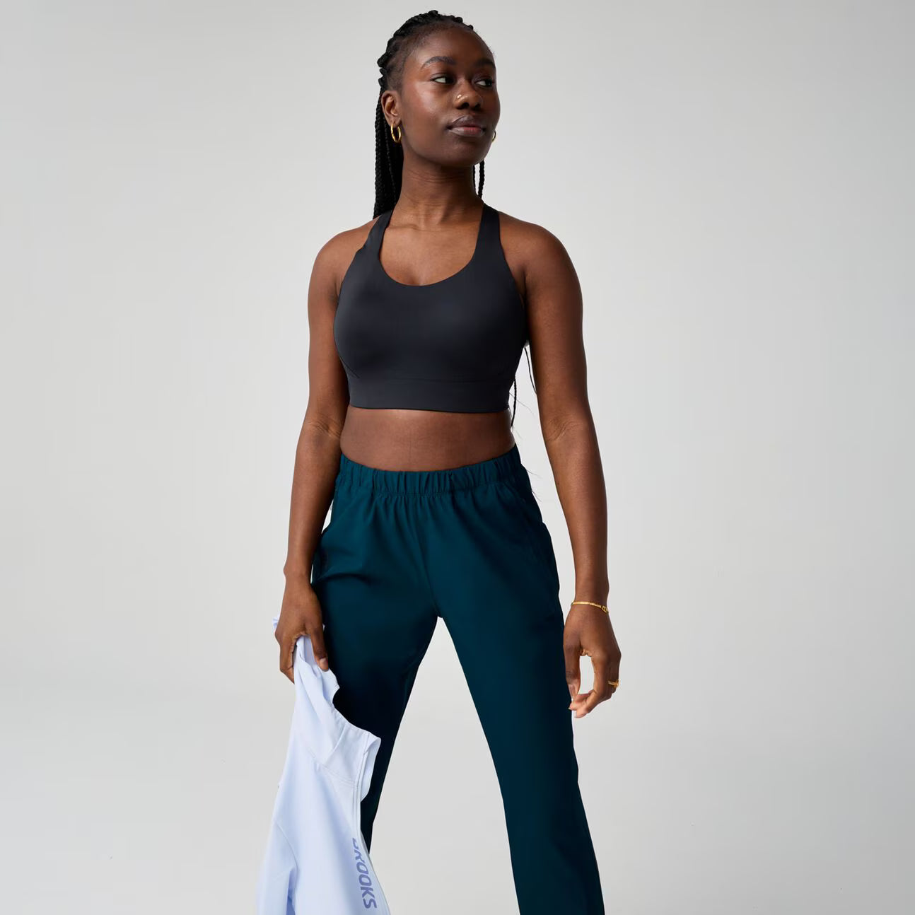 Brooks Canopy Pant Women's