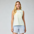 Brooks Graphic Tank Women's