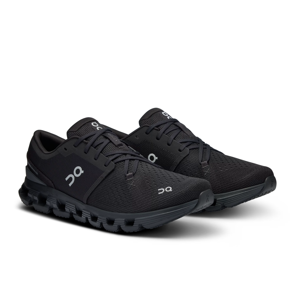 On Cloud X 4 Men's