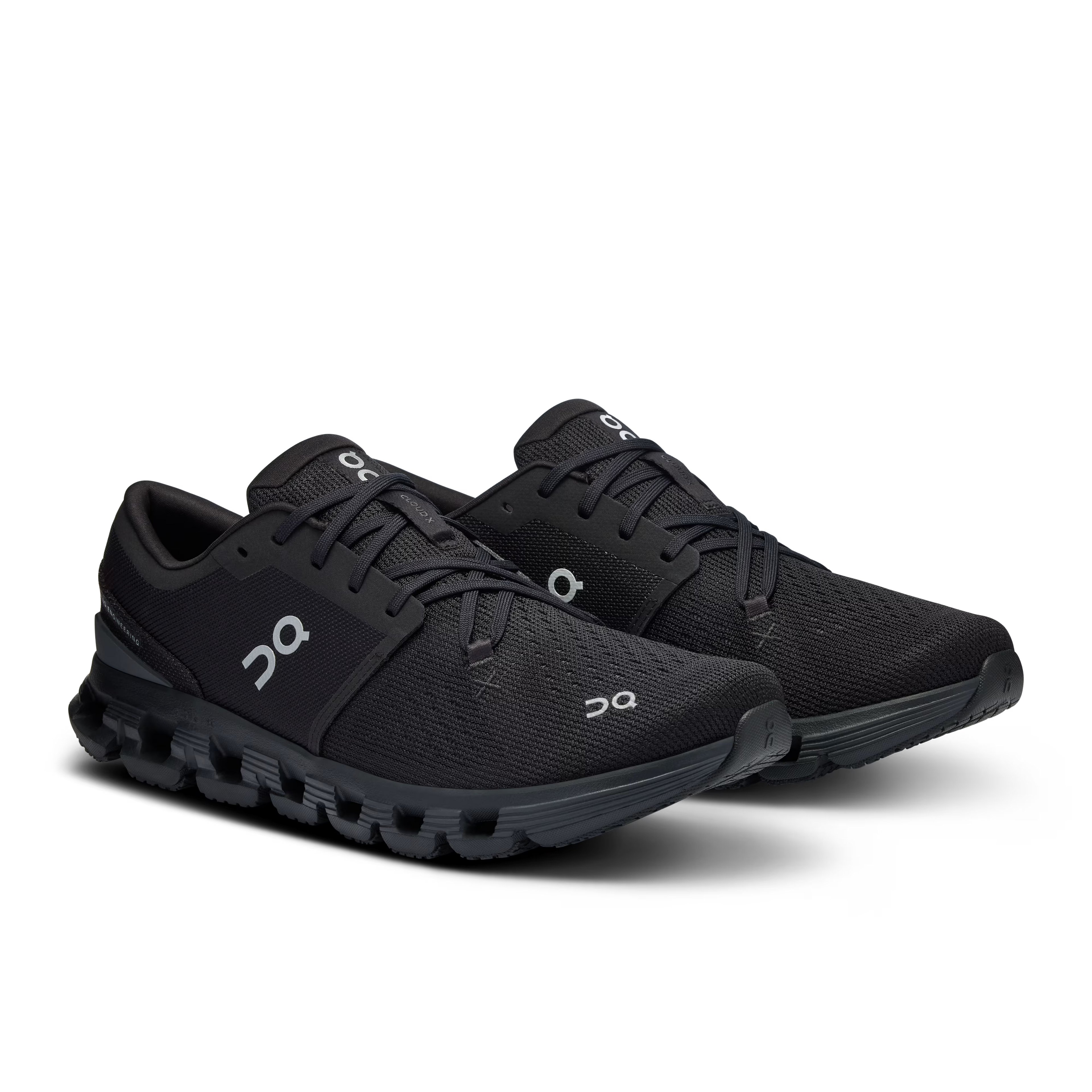 On Cloud X 4 Men's