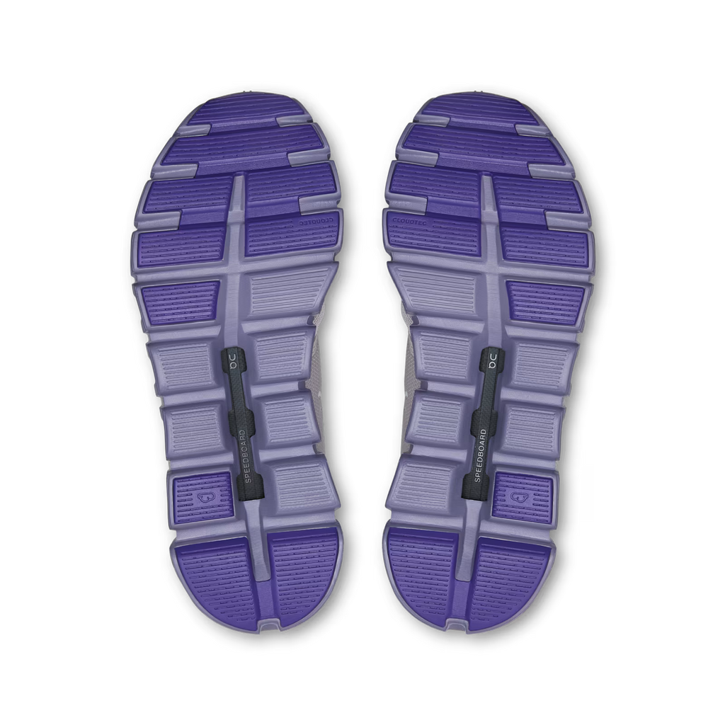 On Cloud 6 Women's