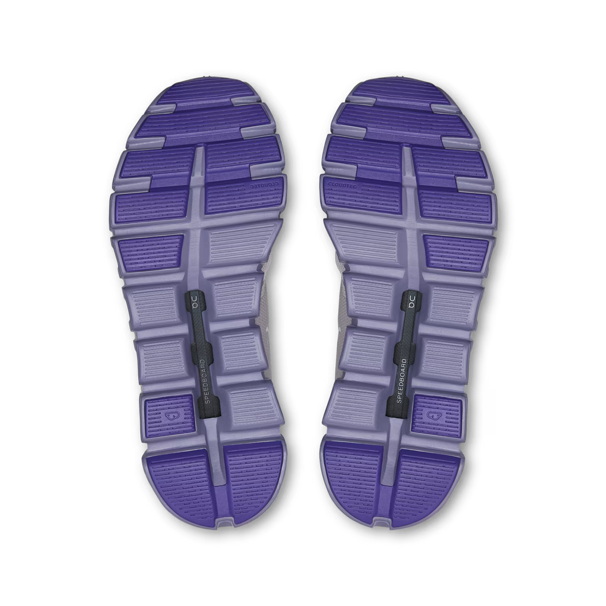 On Cloud 6 Women's
