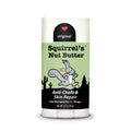 Squirrel's Nut Butter Sticks