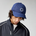 Brooks Heritage Run Cap