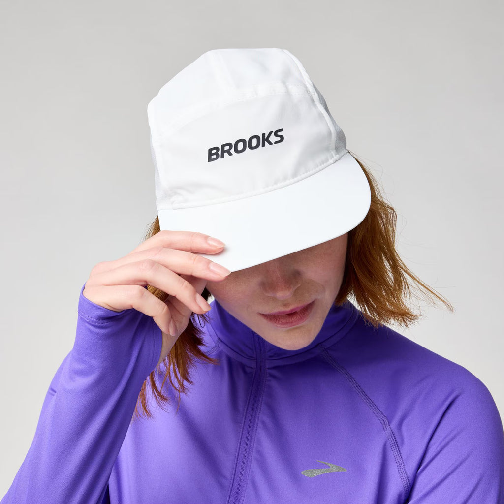 Brooks Propel Mesh Hat 2.0 Unisex