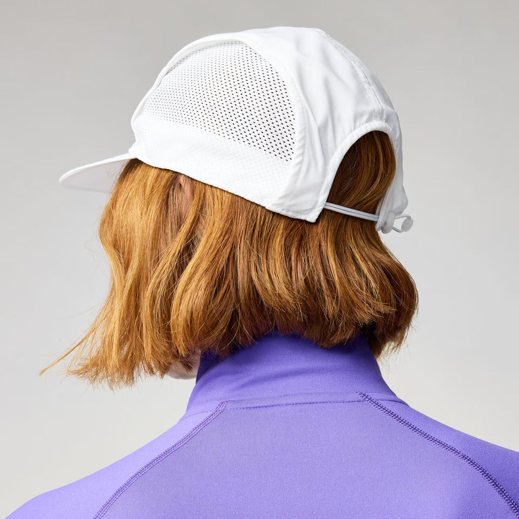Brooks Propel Mesh Hat 2.0 Unisex