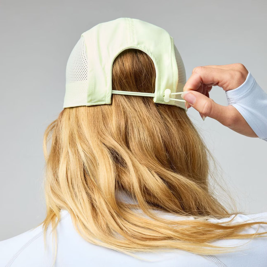 Brooks Propel Mesh Hat 2.0 Unisex