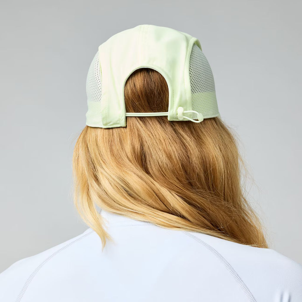 Brooks Propel Mesh Hat 2.0 Unisex