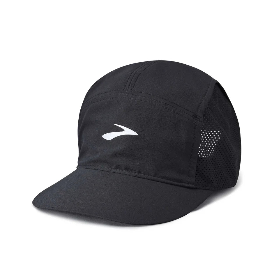 Brooks Propel Mesh Hat 2.0 Unisex