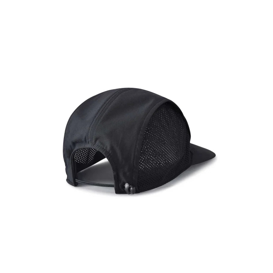 Brooks Propel Mesh Hat 2.0 Unisex
