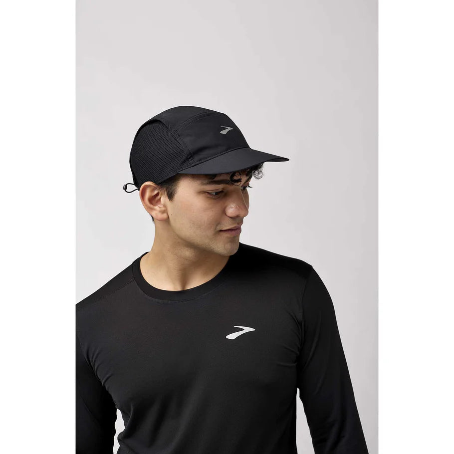 Brooks Propel Mesh Hat 2.0 Unisex
