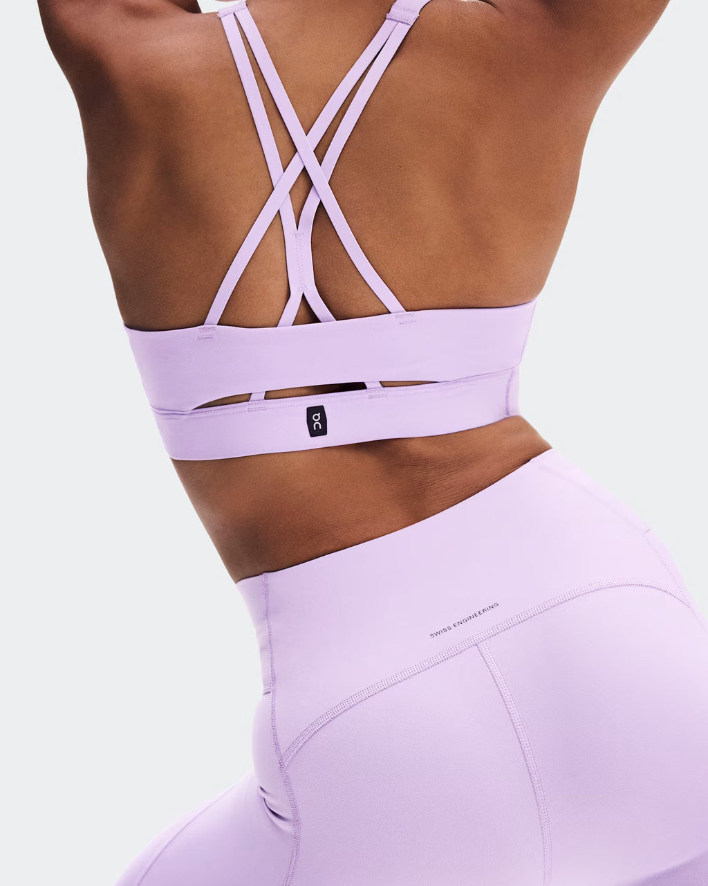 On Studio Bra Women's