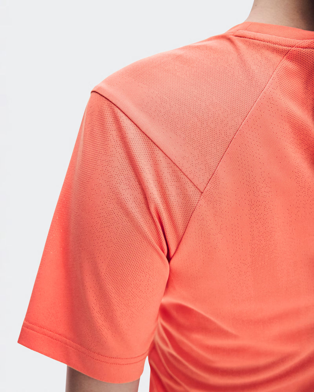 On Trail-T Women's