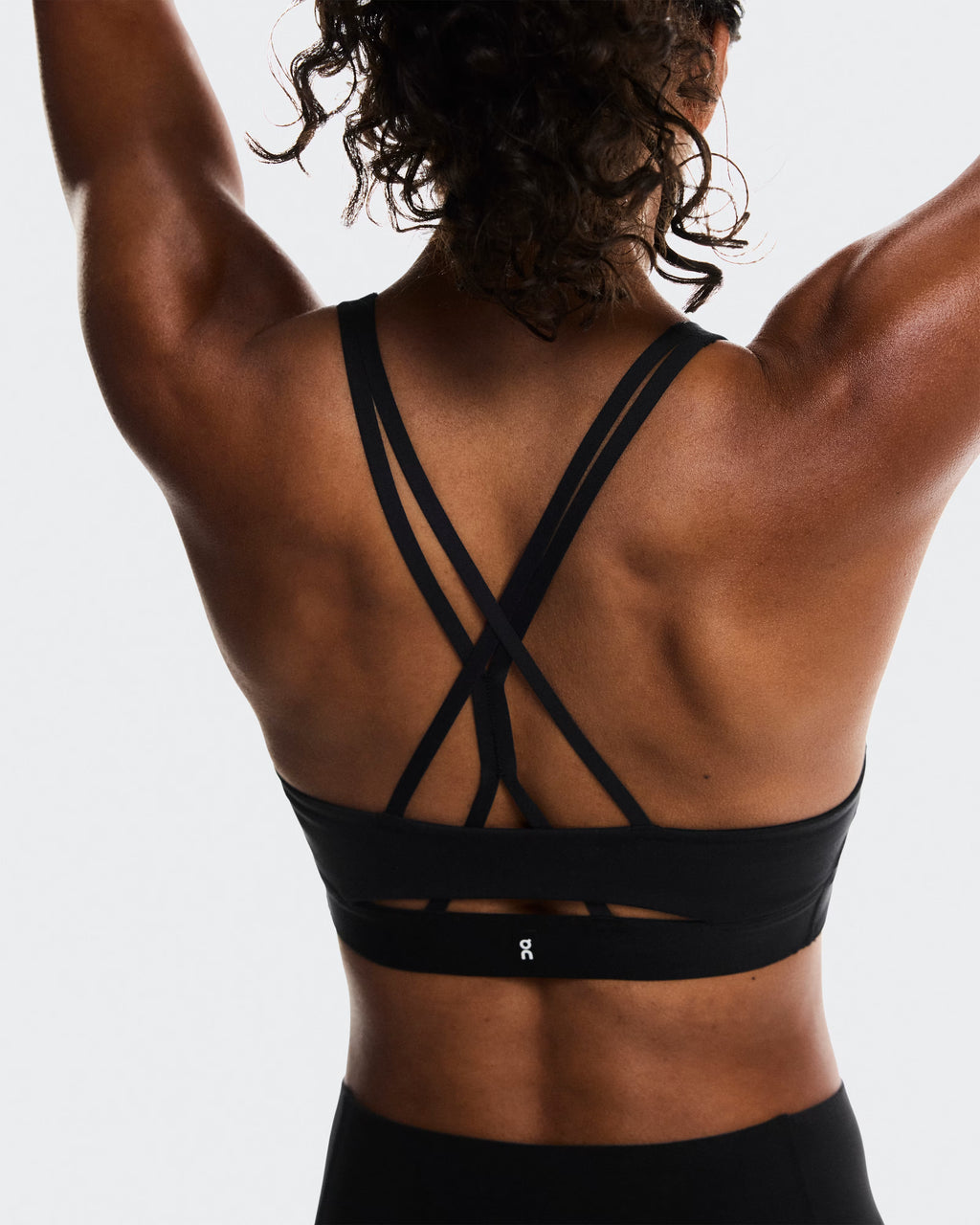 On Studio Bra Women's