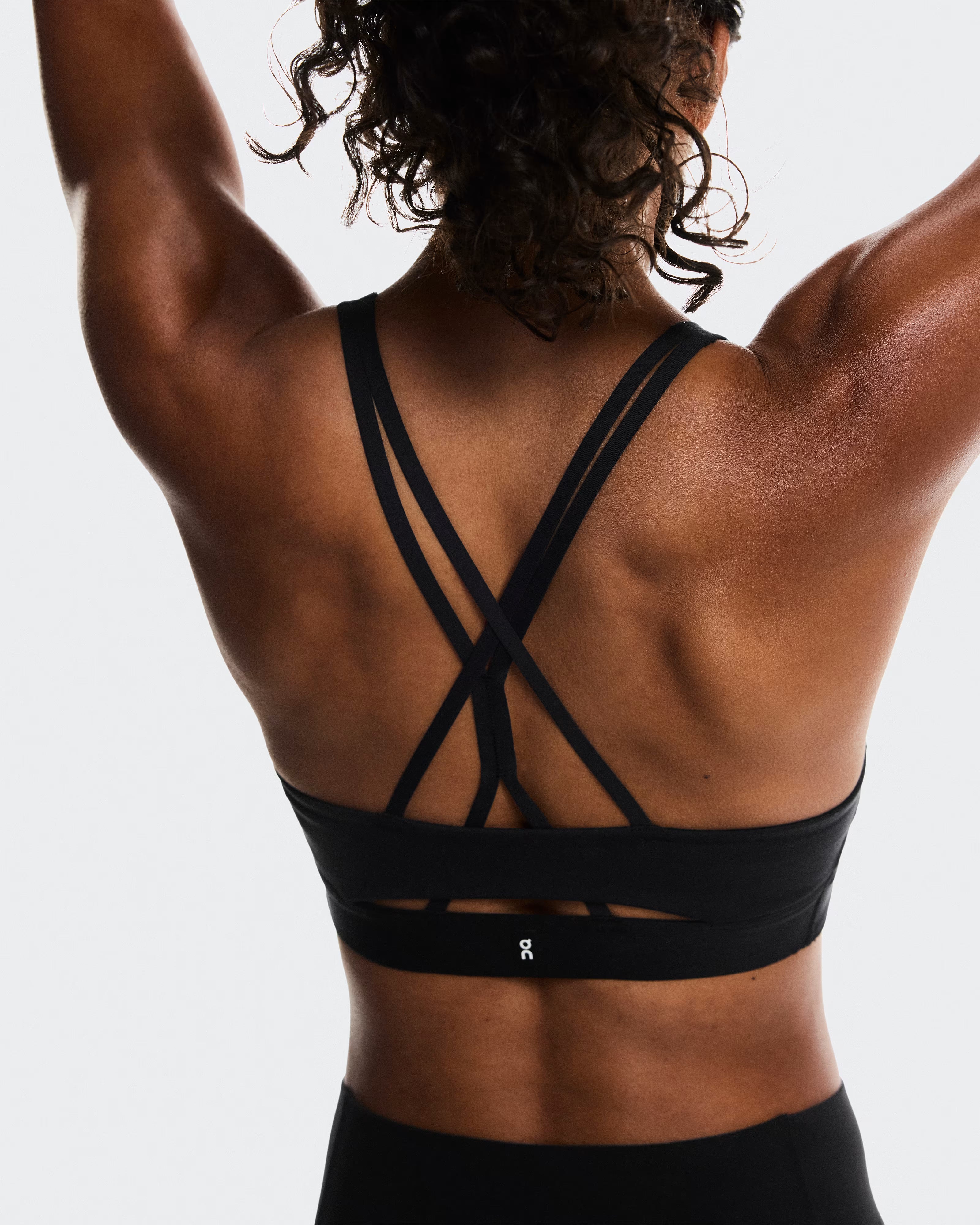 On Studio Bra Women's