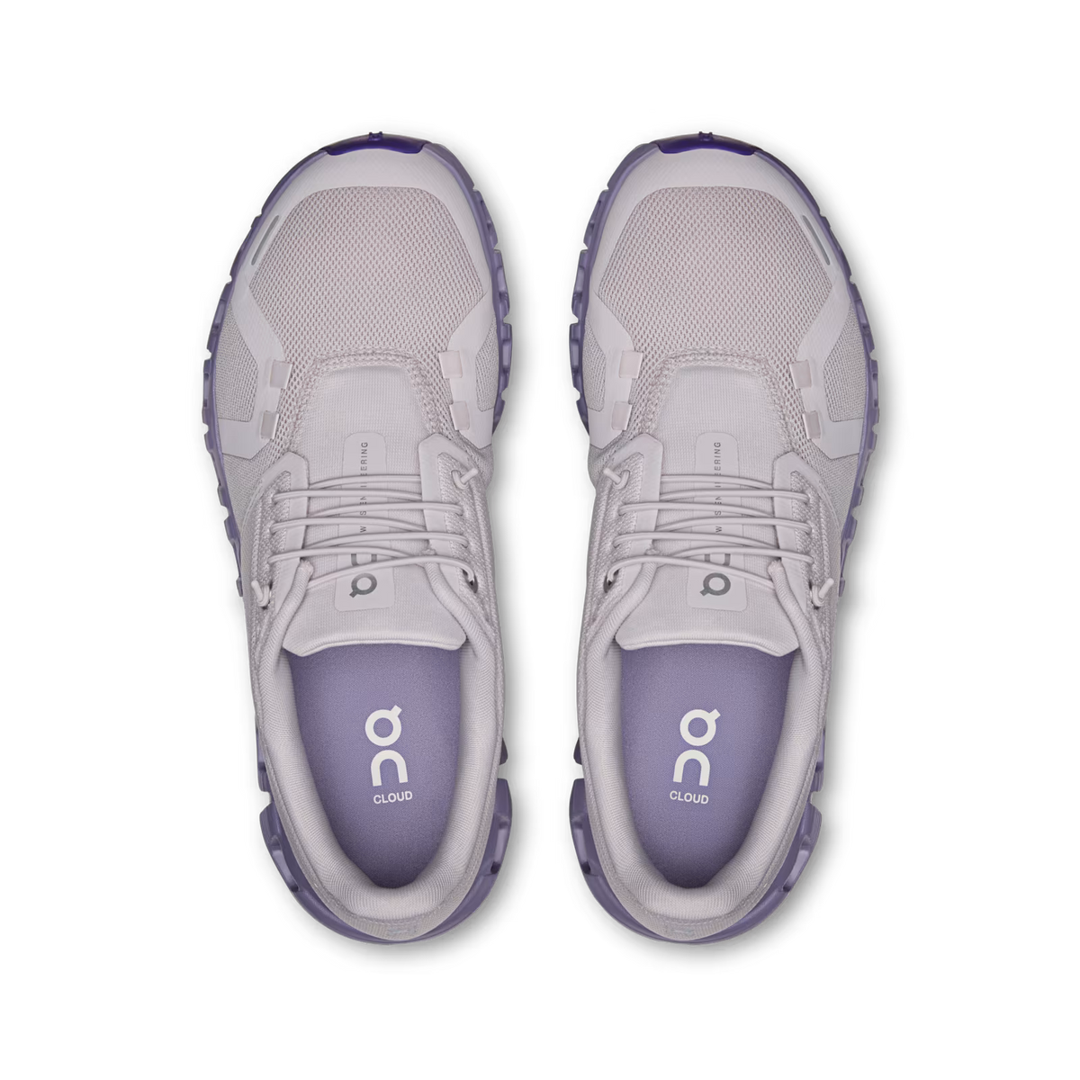 On Cloud 6 Women's