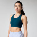 Brooks Luxe Pocket Bra Women's