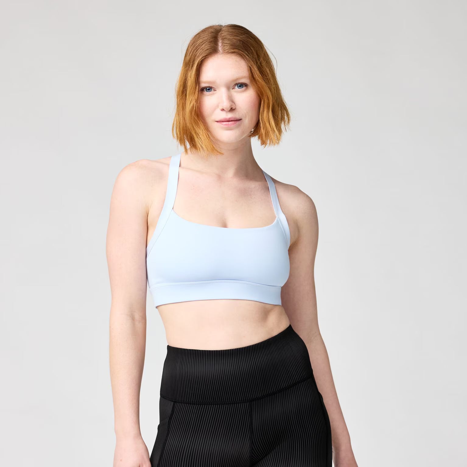 Brooks Luxe Strappy Bra Women's
