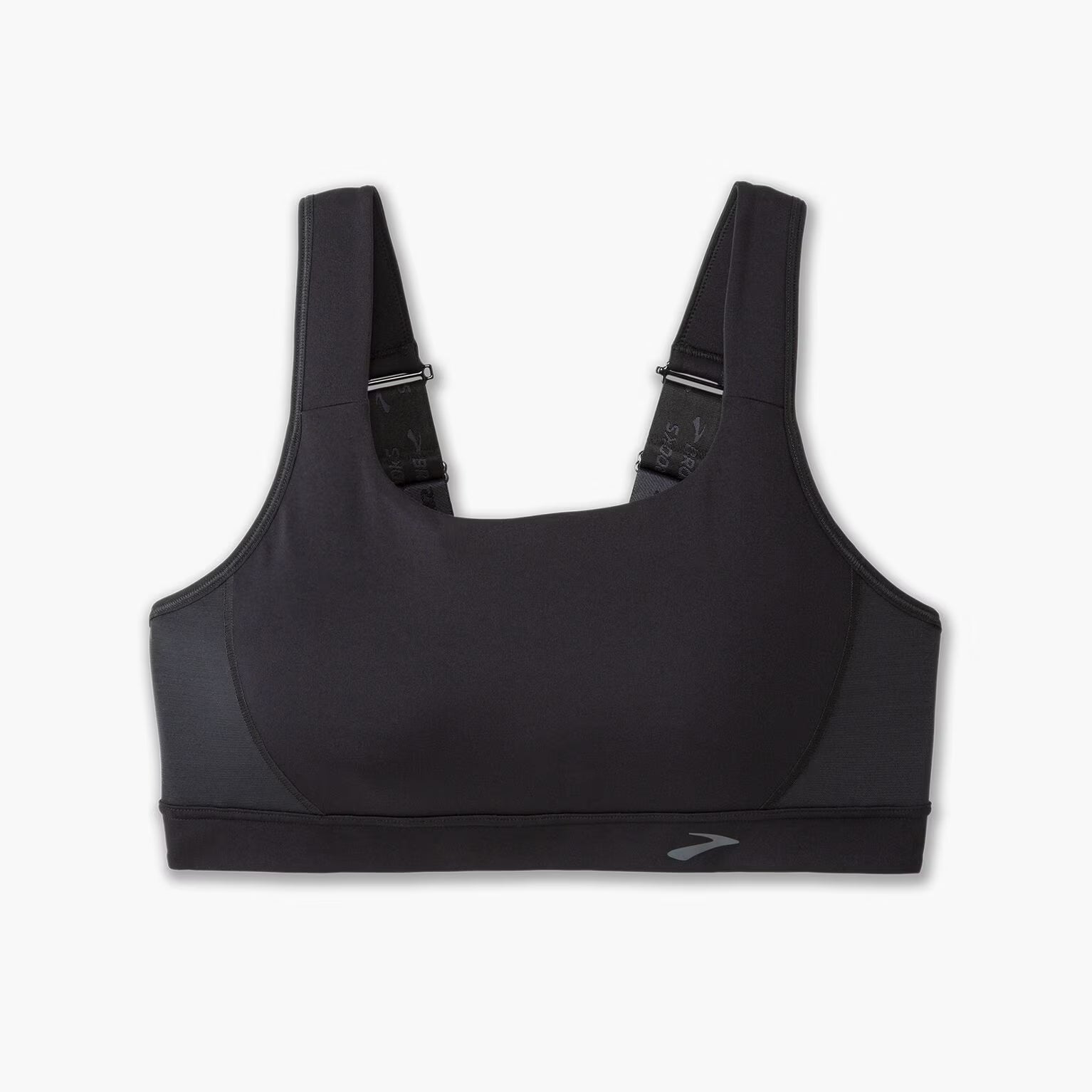Brooks Convertible 2.0 Sports Bra Women's