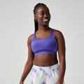 Brooks Convertible 2.0 Sports Bra Women's