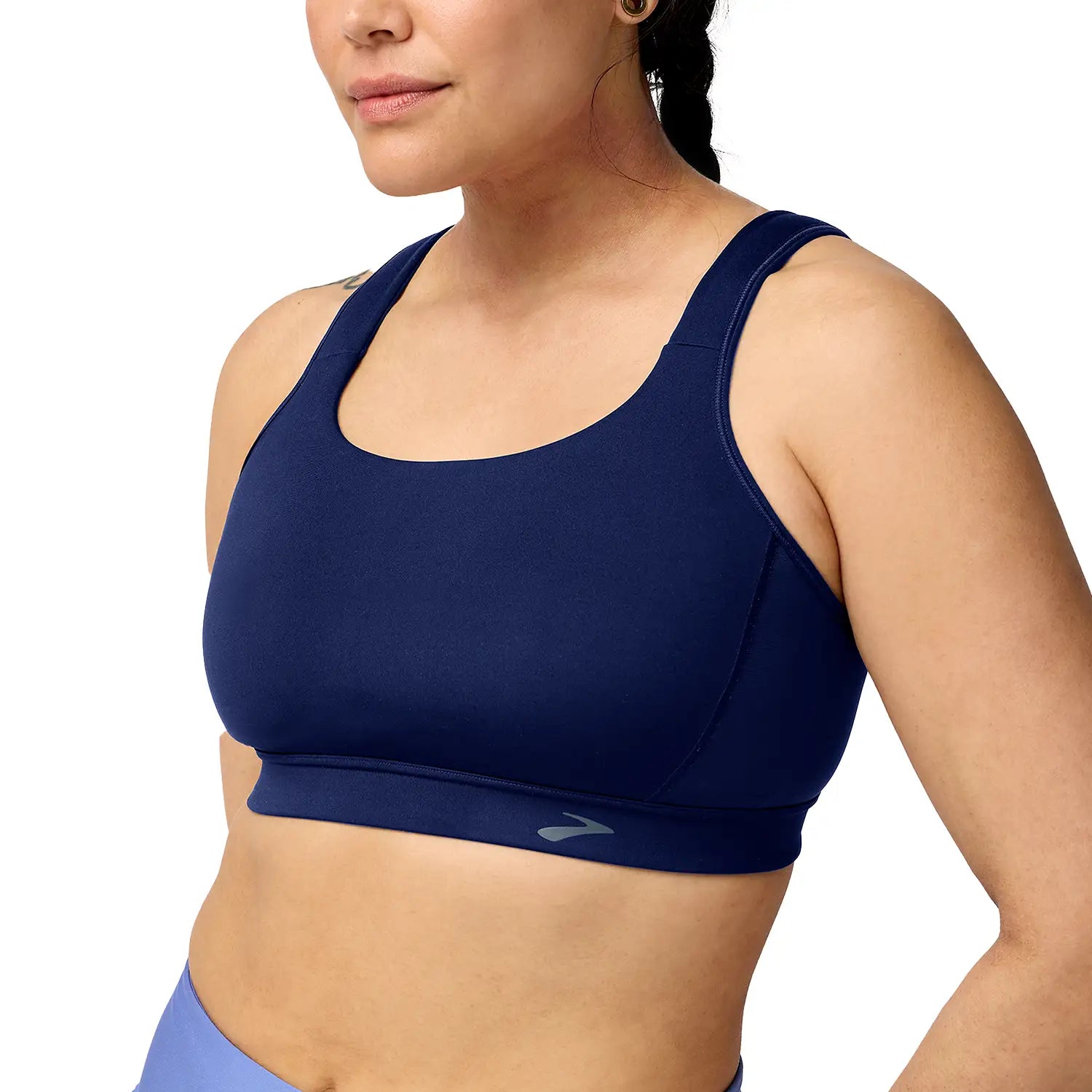 Brooks Convertible 2.0 Sports Bra Women's