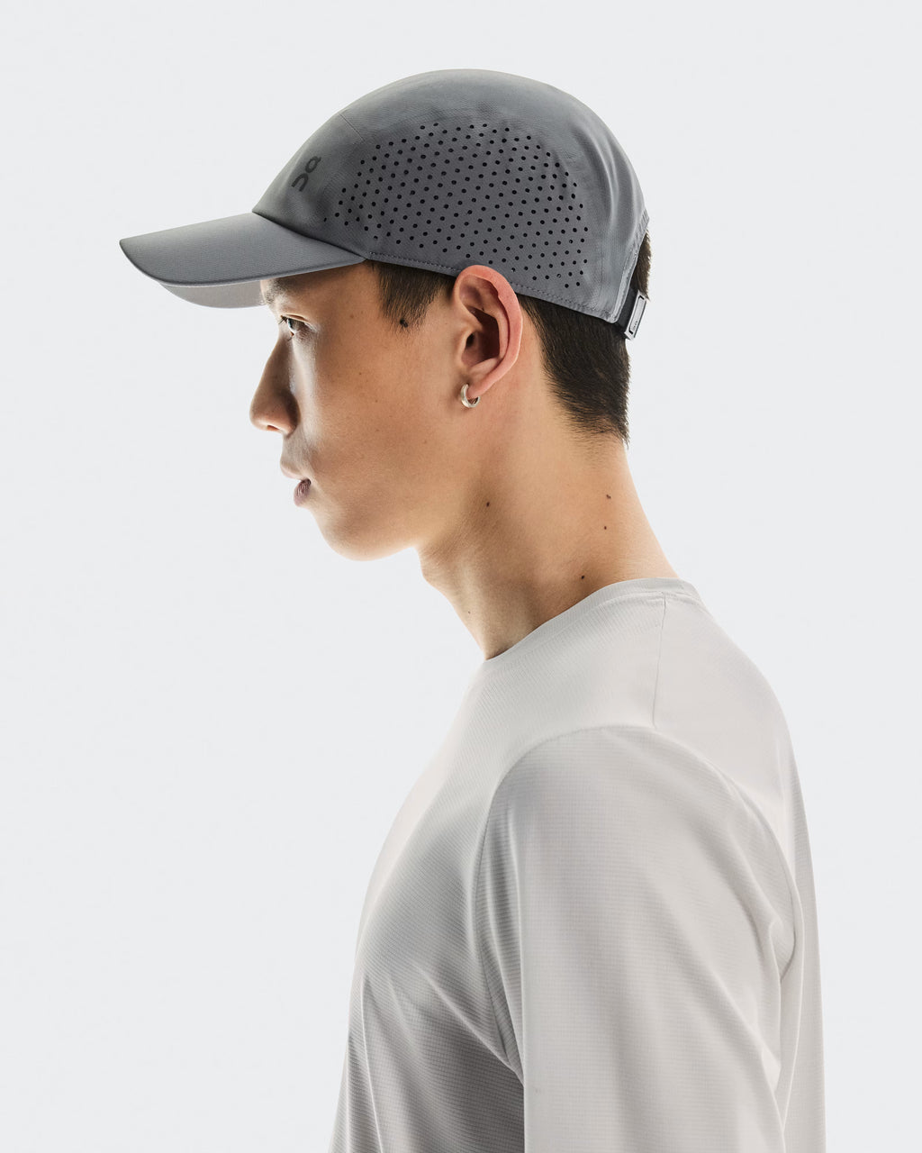 On Lightweight Cap Unisex