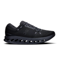 On Cloudsurfer 2 Men's