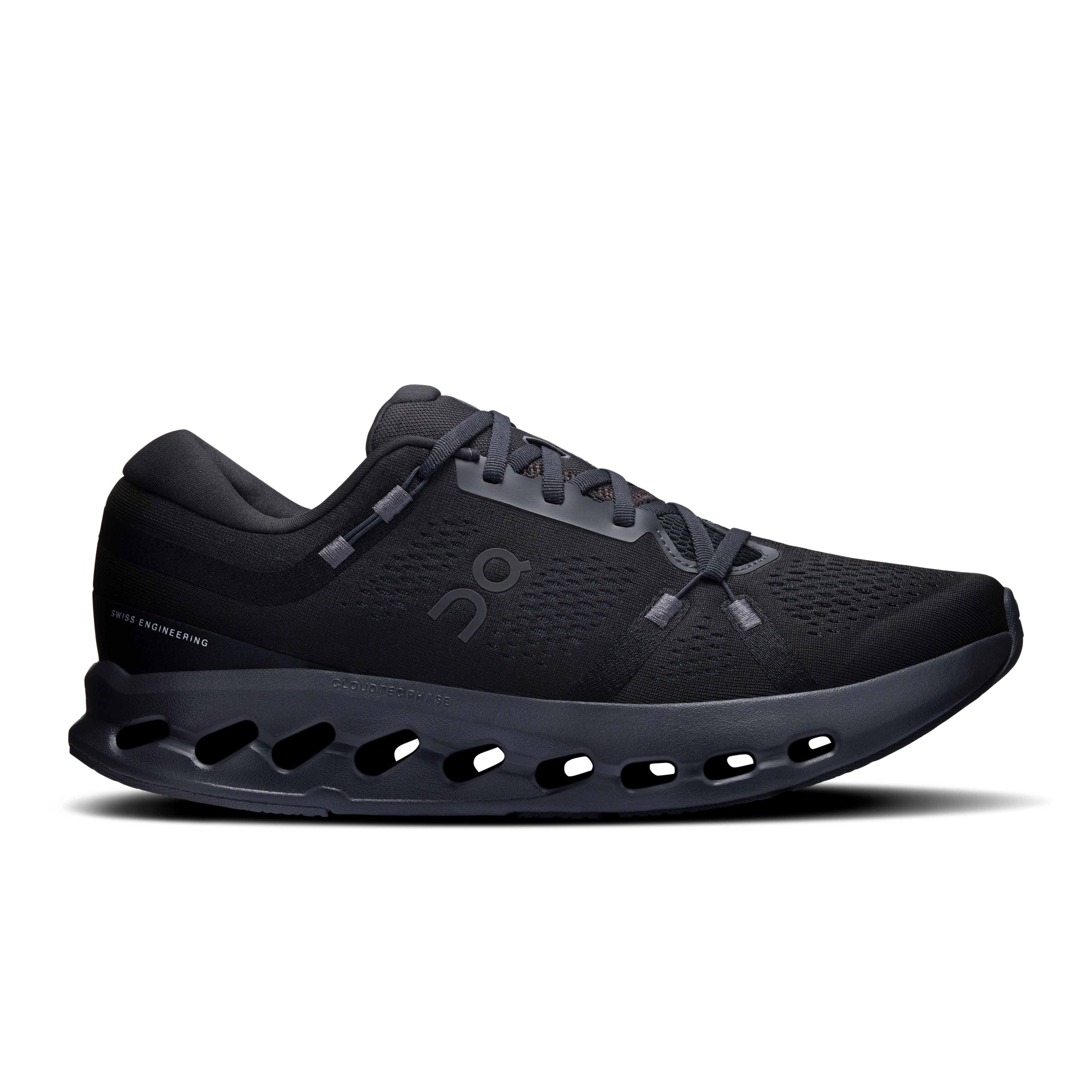 On Cloudsurfer 2 Men's