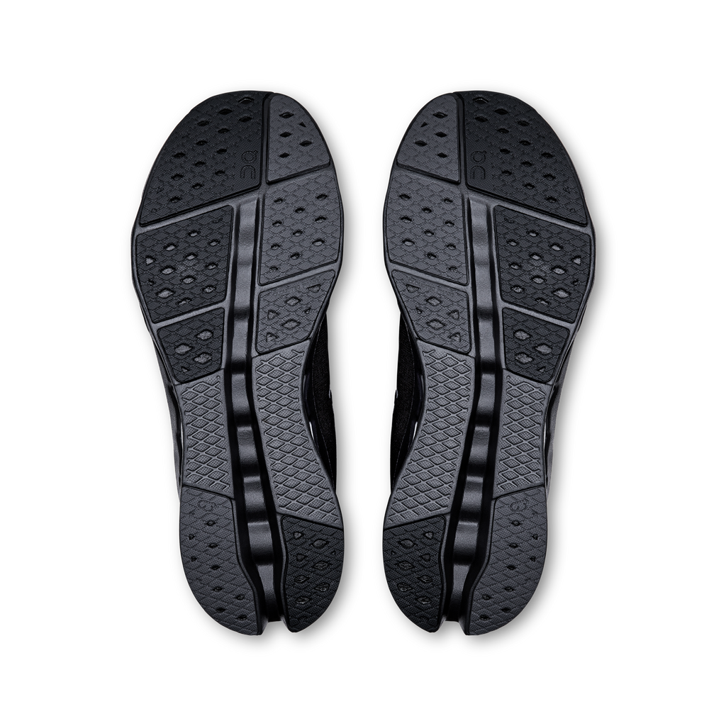 On Cloudsurfer 2 Men's