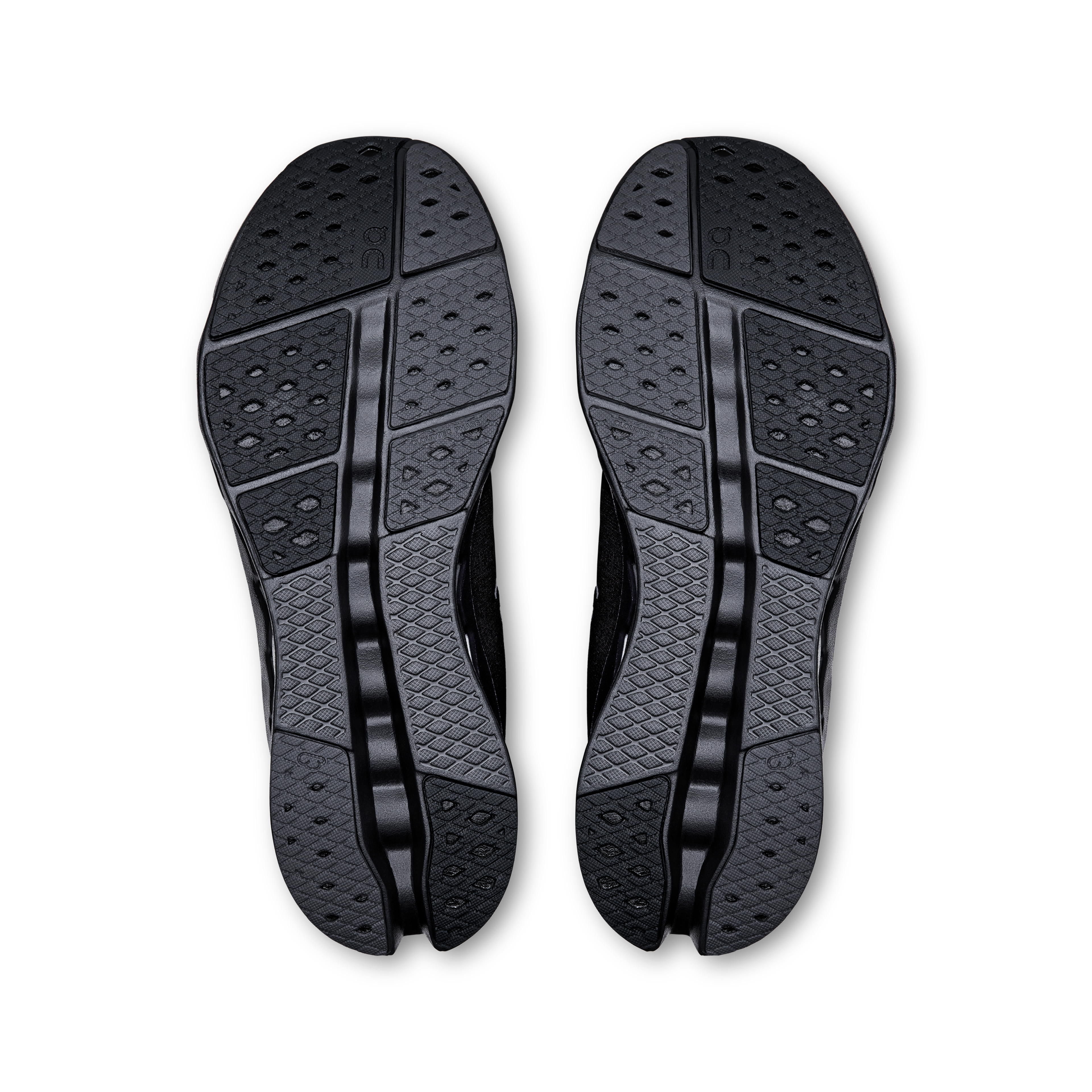 On Cloudsurfer 2 Men's