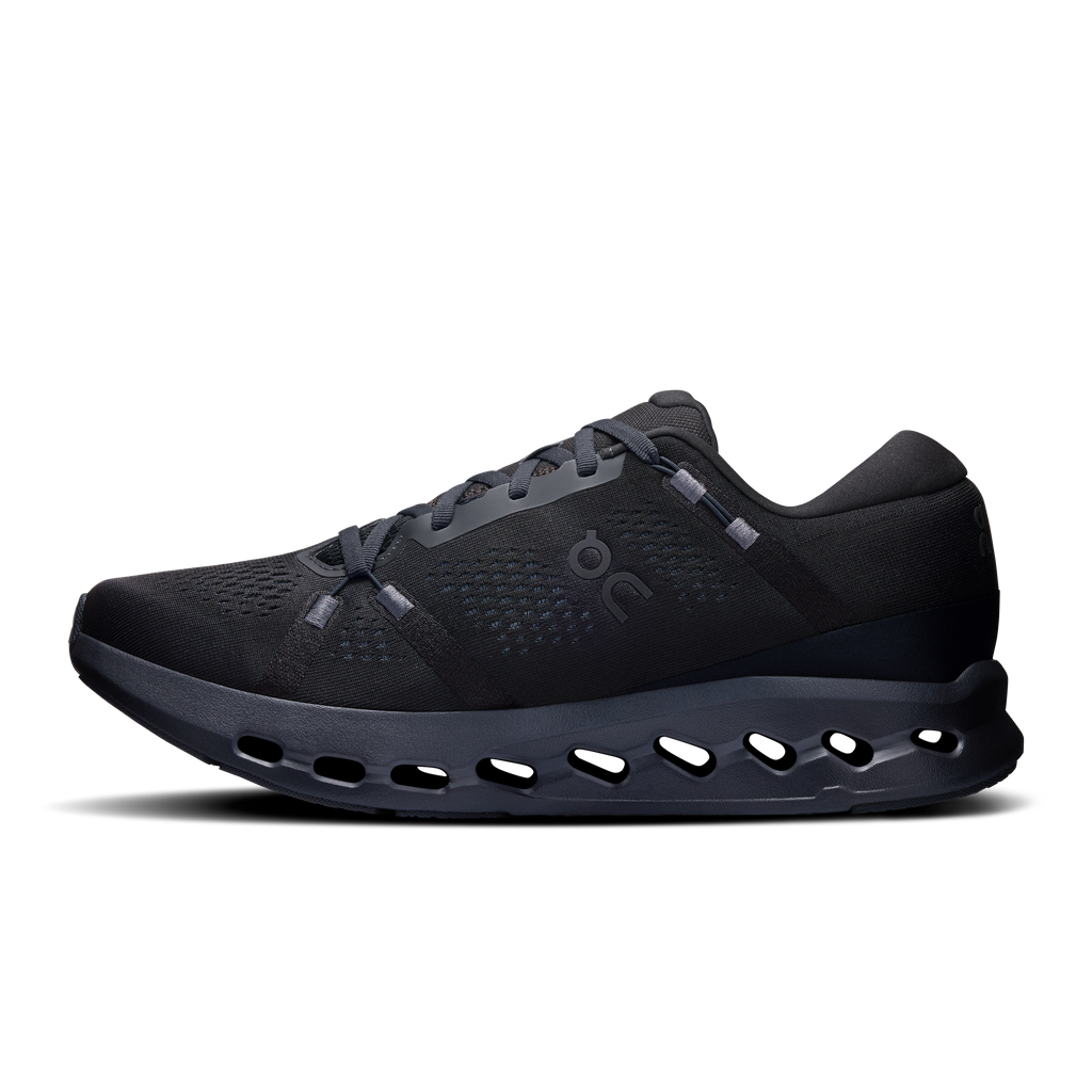 On Cloudsurfer 2 Men's