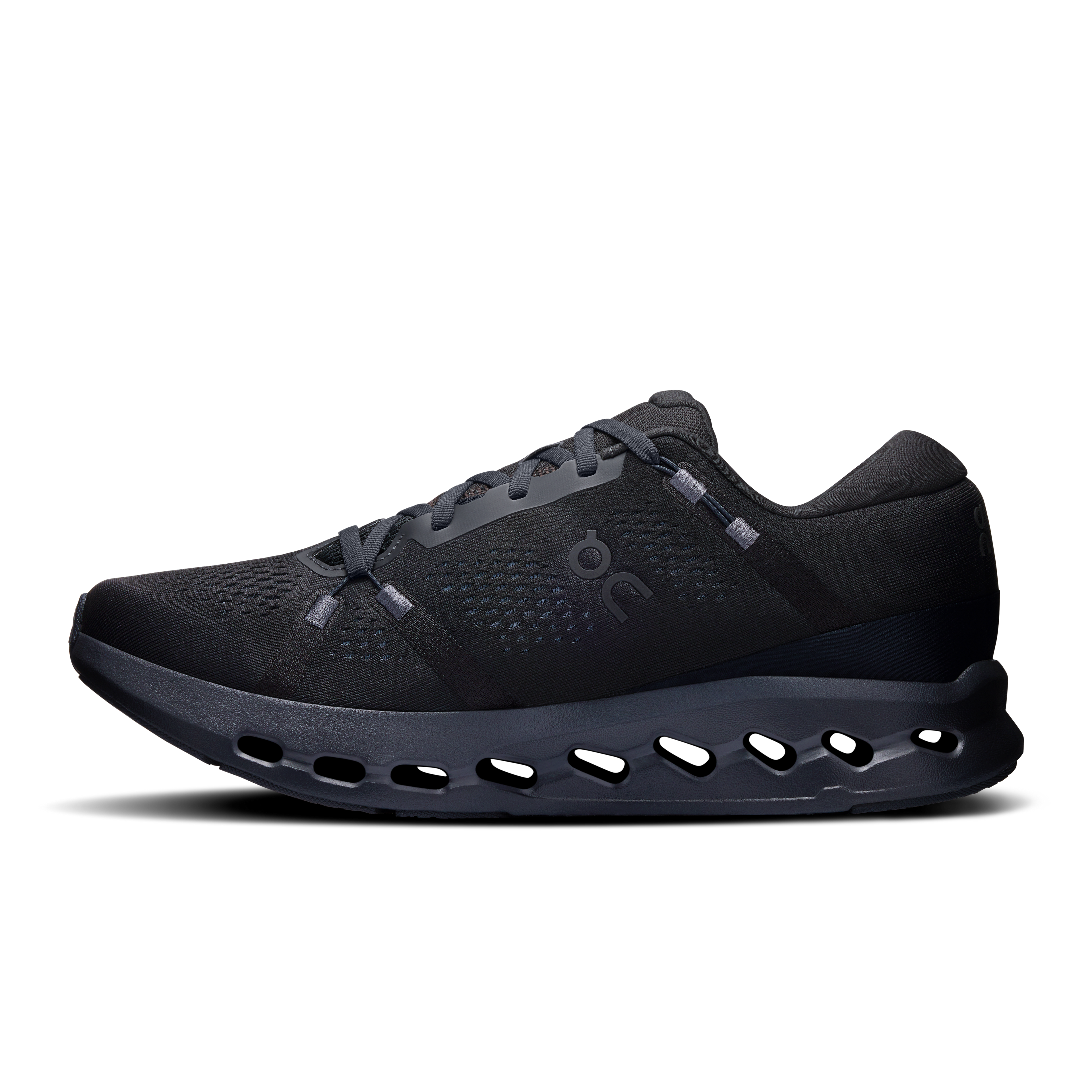 On Cloudsurfer 2 Men's