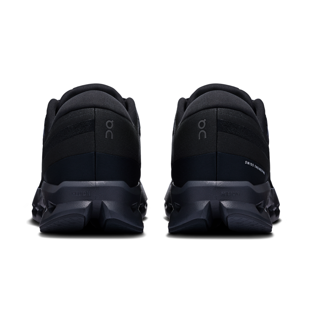 On Cloudsurfer 2 Men's